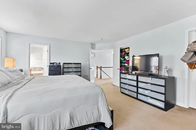 $779,300 | 3000 American Eagle Boulevard, Woodbridge, VA 22191