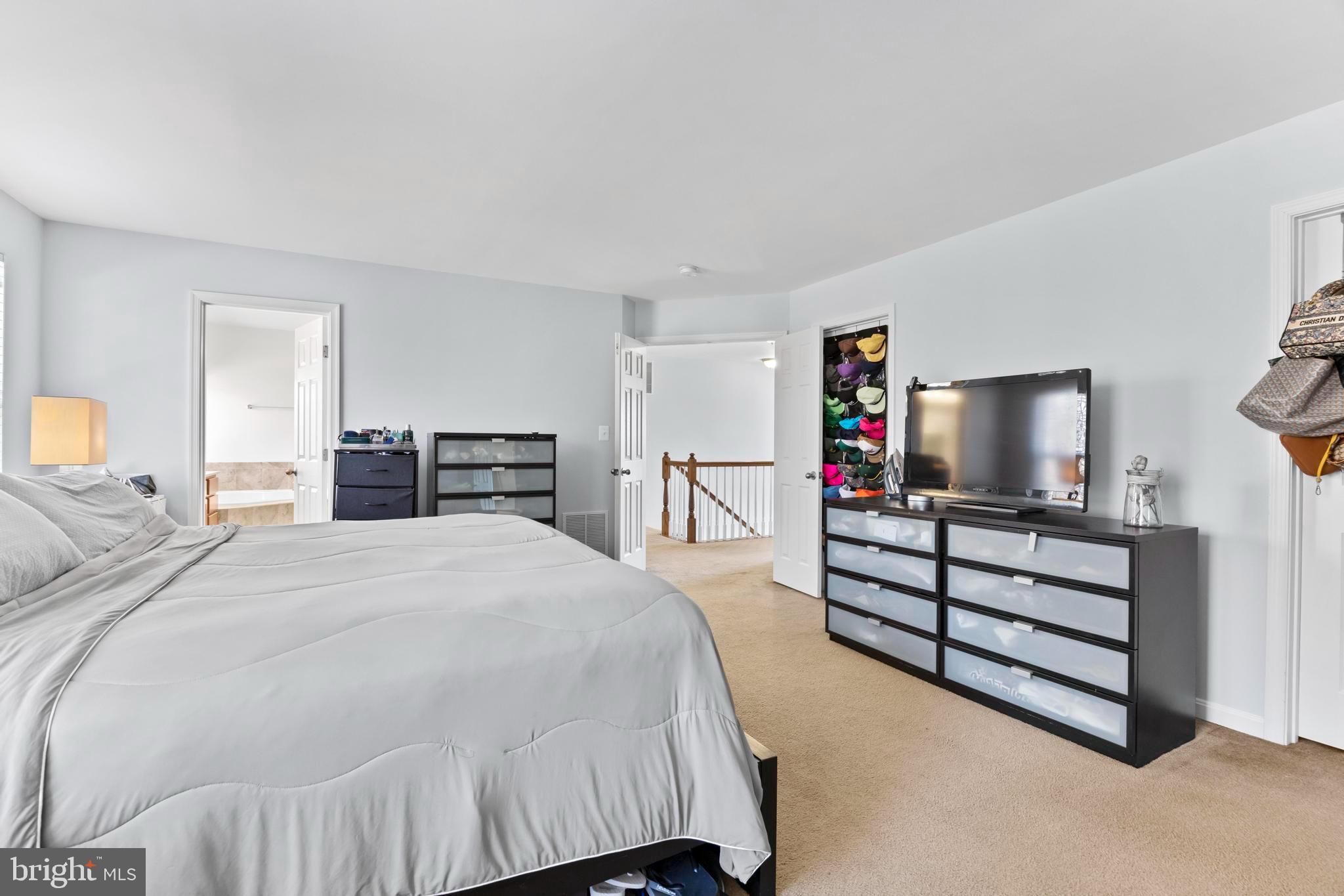 3000 American Eagle Boulevard Woodbridge, VA 22191 - Photo 47 of 74