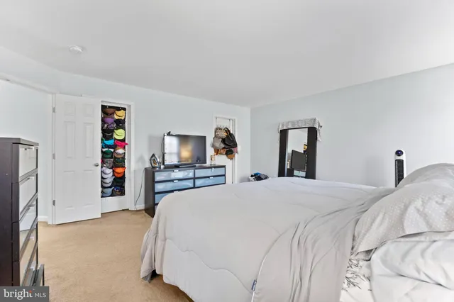 $779,300 | 3000 American Eagle Boulevard, Woodbridge, VA 22191