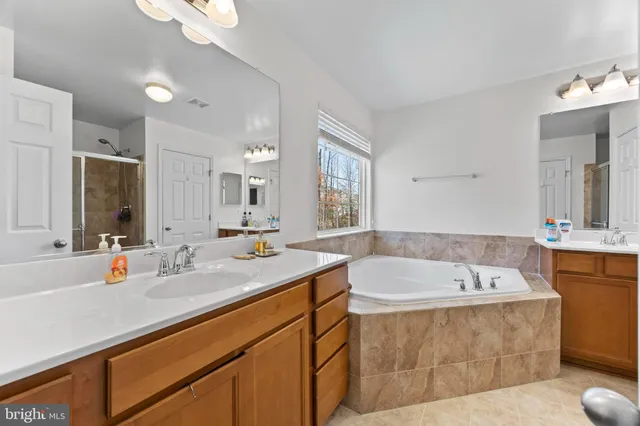 $779,300 | 3000 American Eagle Boulevard, Woodbridge, VA 22191