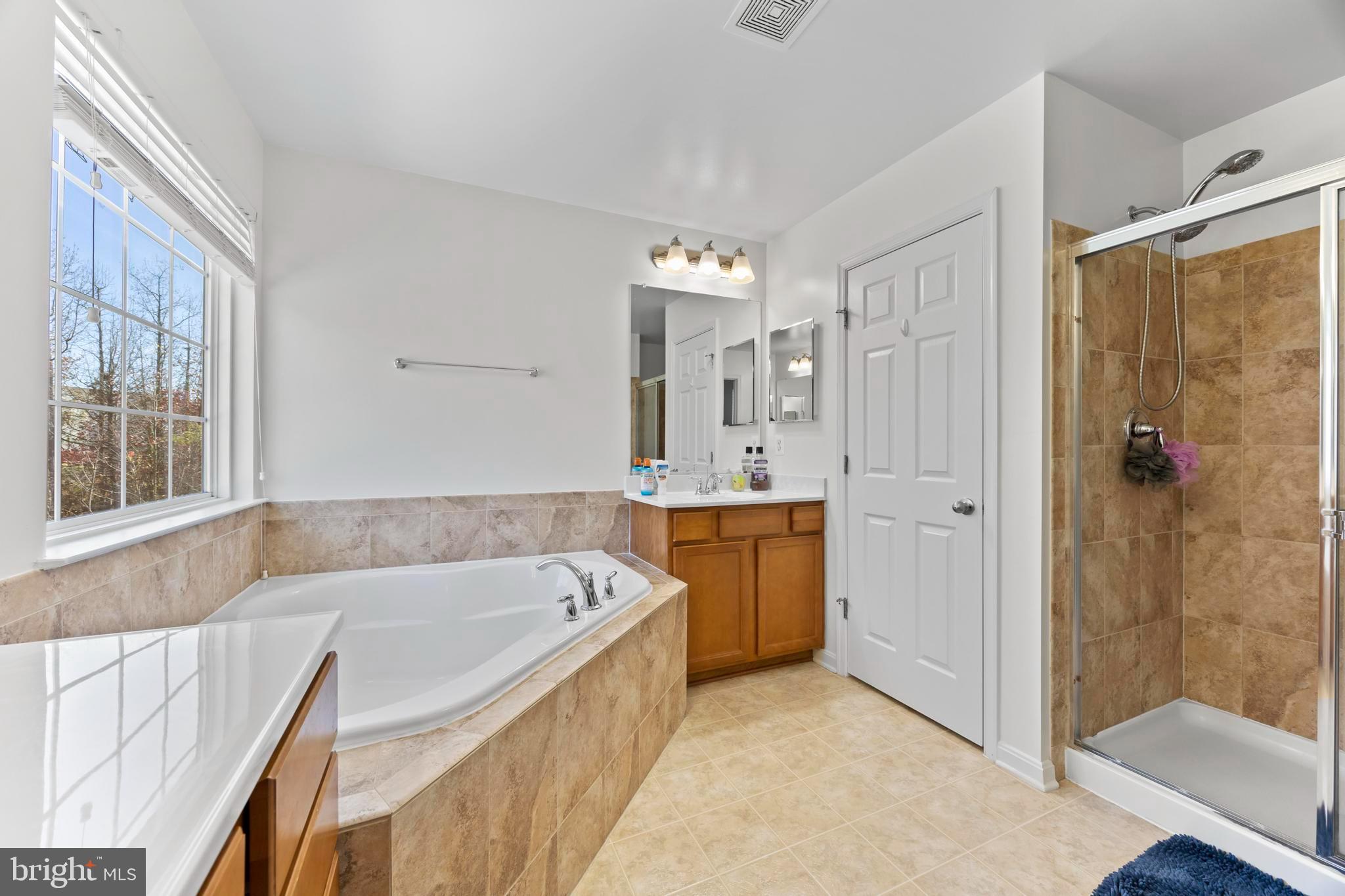 3000 American Eagle Boulevard Woodbridge, VA 22191 - Photo 50 of 74