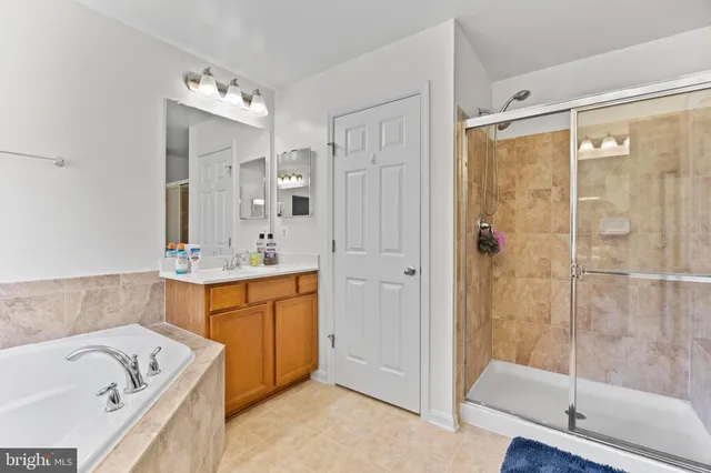 $779,300 | 3000 American Eagle Boulevard, Woodbridge, VA 22191