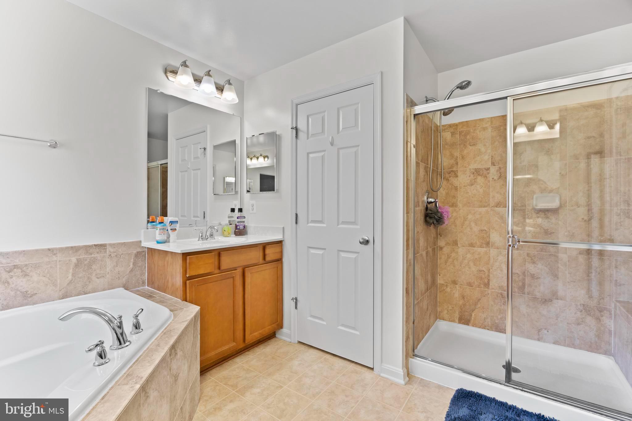 3000 American Eagle Boulevard Woodbridge, VA 22191 - Photo 51 of 74