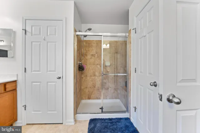 $779,300 | 3000 American Eagle Boulevard, Woodbridge, VA 22191