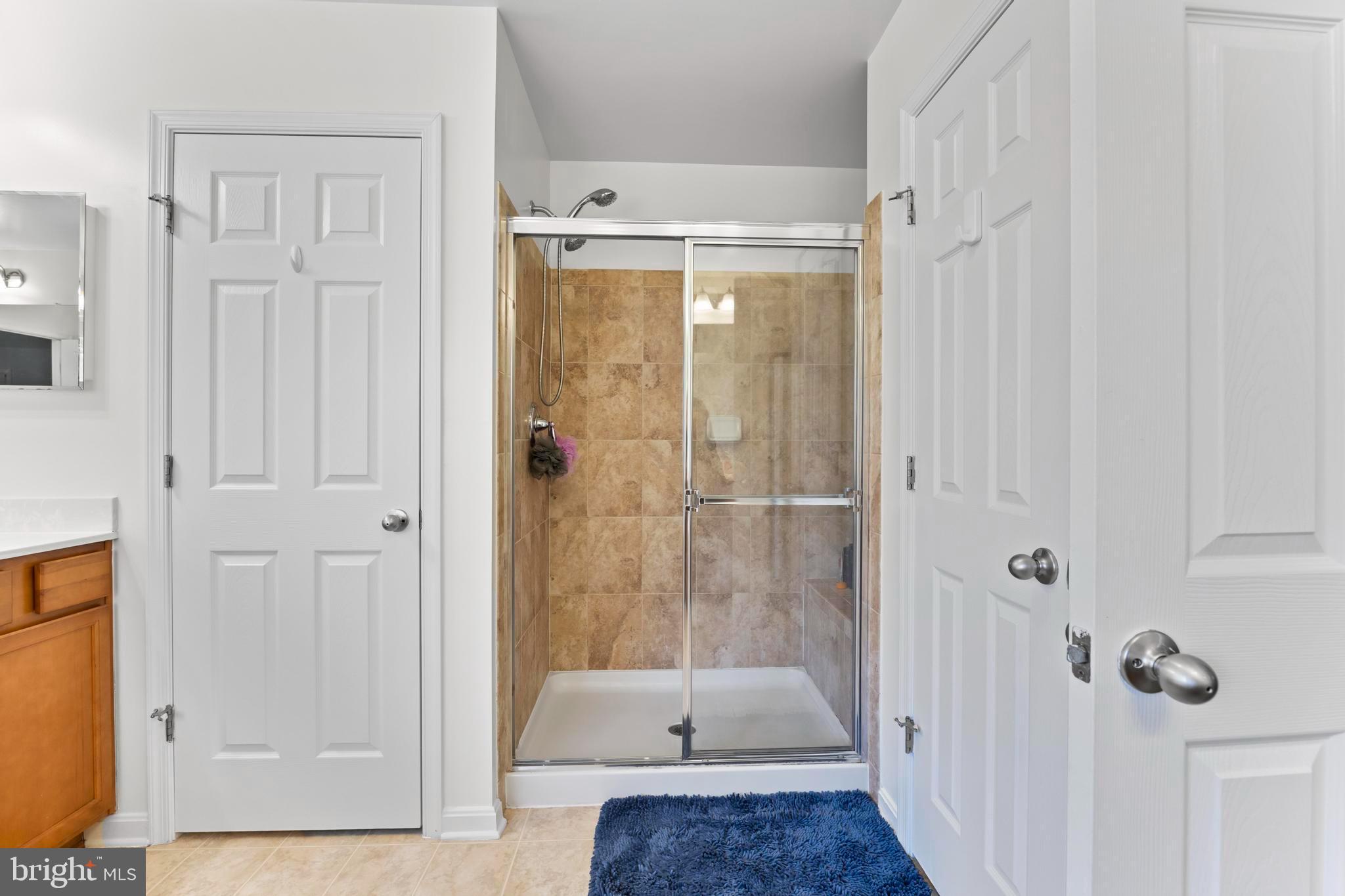 3000 American Eagle Boulevard Woodbridge, VA 22191 - Photo 52 of 74