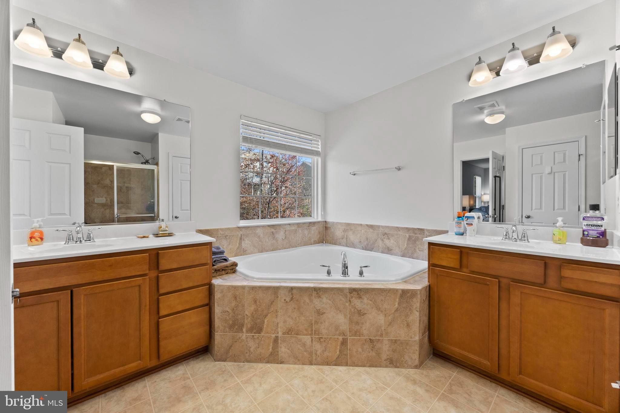 3000 American Eagle Boulevard Woodbridge, VA 22191 - Photo 53 of 74