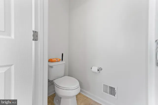 $779,300 | 3000 American Eagle Boulevard, Woodbridge, VA 22191