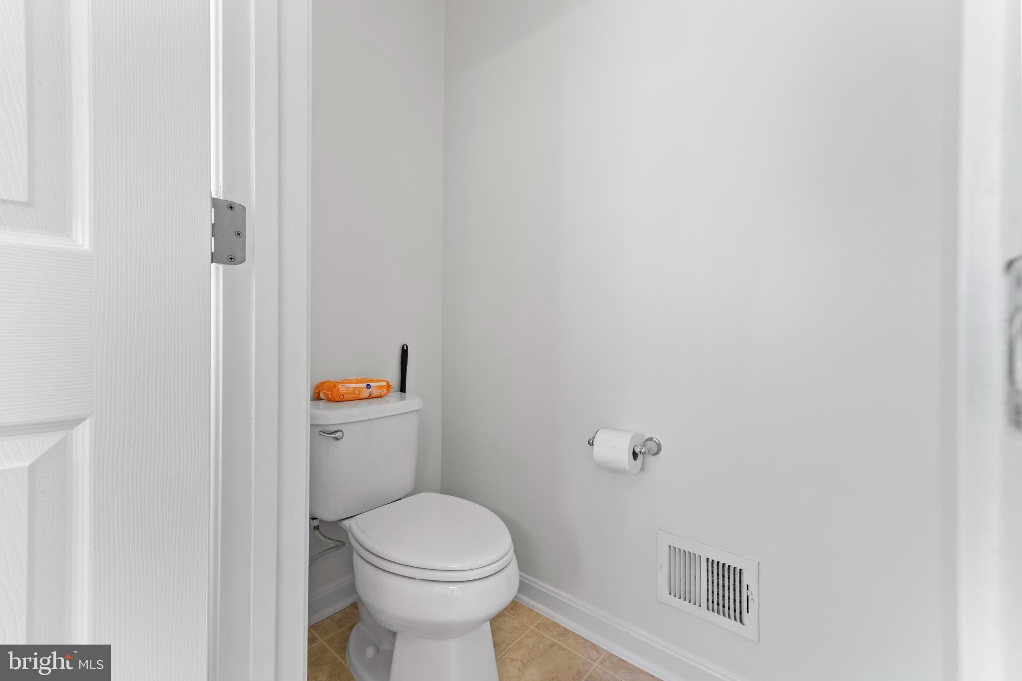 3000 American Eagle Boulevard Woodbridge, VA 22191 - Photo 54 of 74