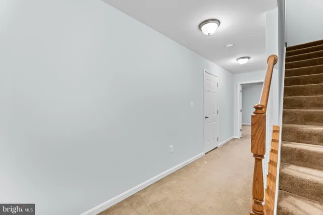 $779,300 | 3000 American Eagle Boulevard, Woodbridge, VA 22191