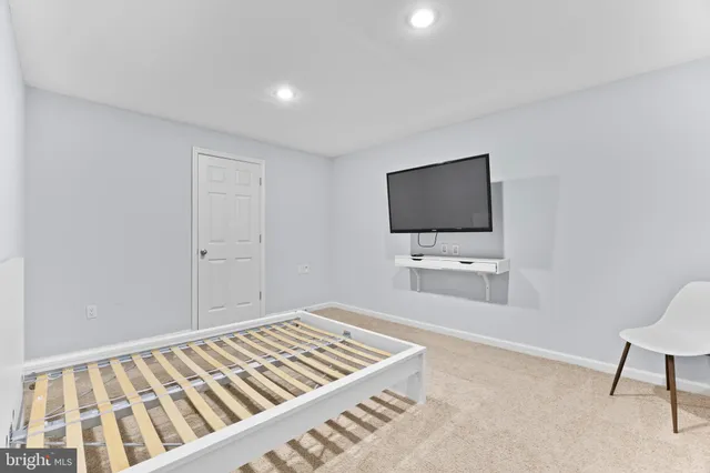 $779,300 | 3000 American Eagle Boulevard, Woodbridge, VA 22191