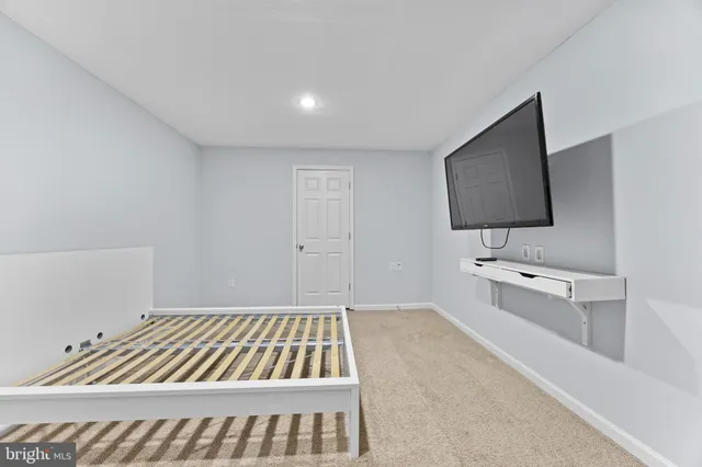 $779,300 | 3000 American Eagle Boulevard, Woodbridge, VA 22191