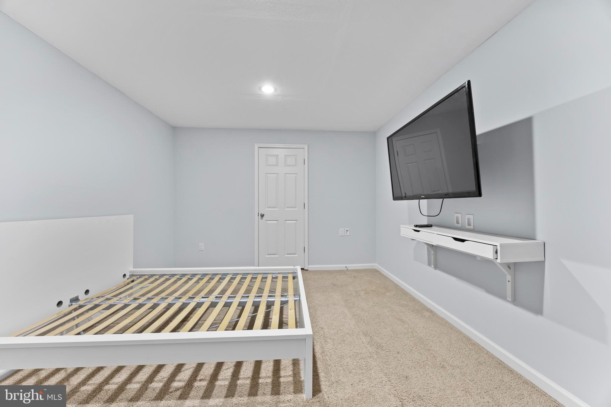 3000 American Eagle Boulevard Woodbridge, VA 22191 - Photo 57 of 74