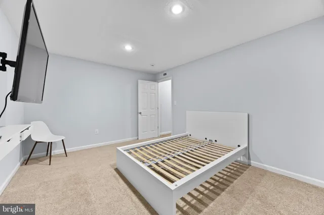 $779,300 | 3000 American Eagle Boulevard, Woodbridge, VA 22191