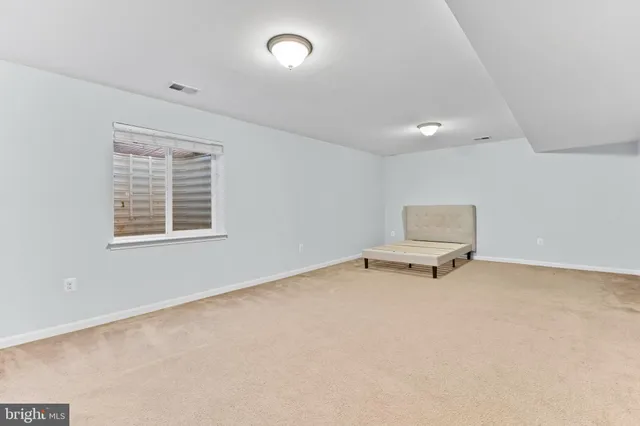 $779,300 | 3000 American Eagle Boulevard, Woodbridge, VA 22191