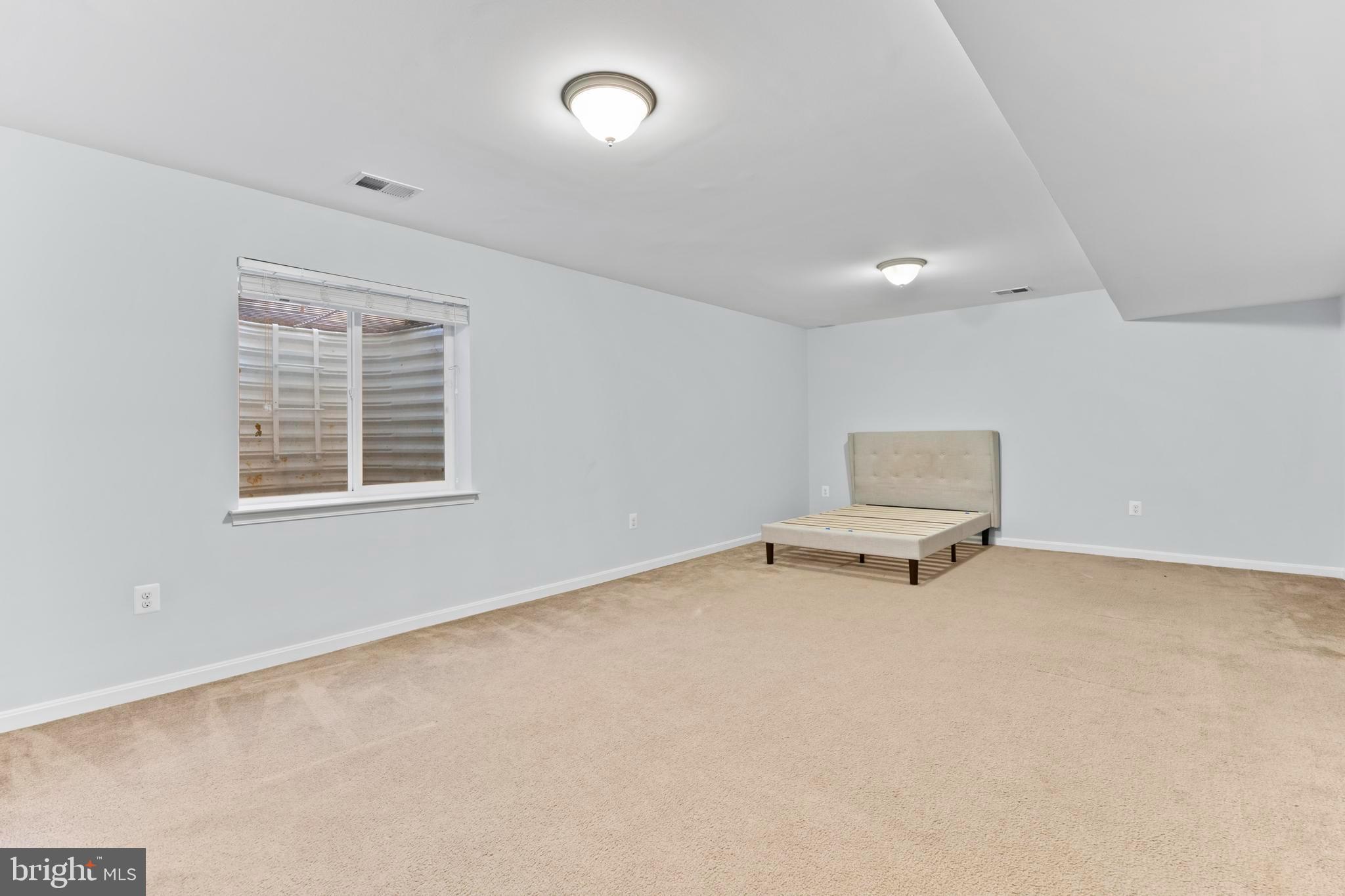 3000 American Eagle Boulevard Woodbridge, VA 22191 - Photo 59 of 74