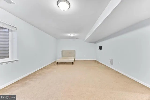 $779,300 | 3000 American Eagle Boulevard, Woodbridge, VA 22191