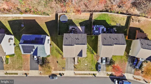 $779,300 | 3000 American Eagle Boulevard, Woodbridge, VA 22191