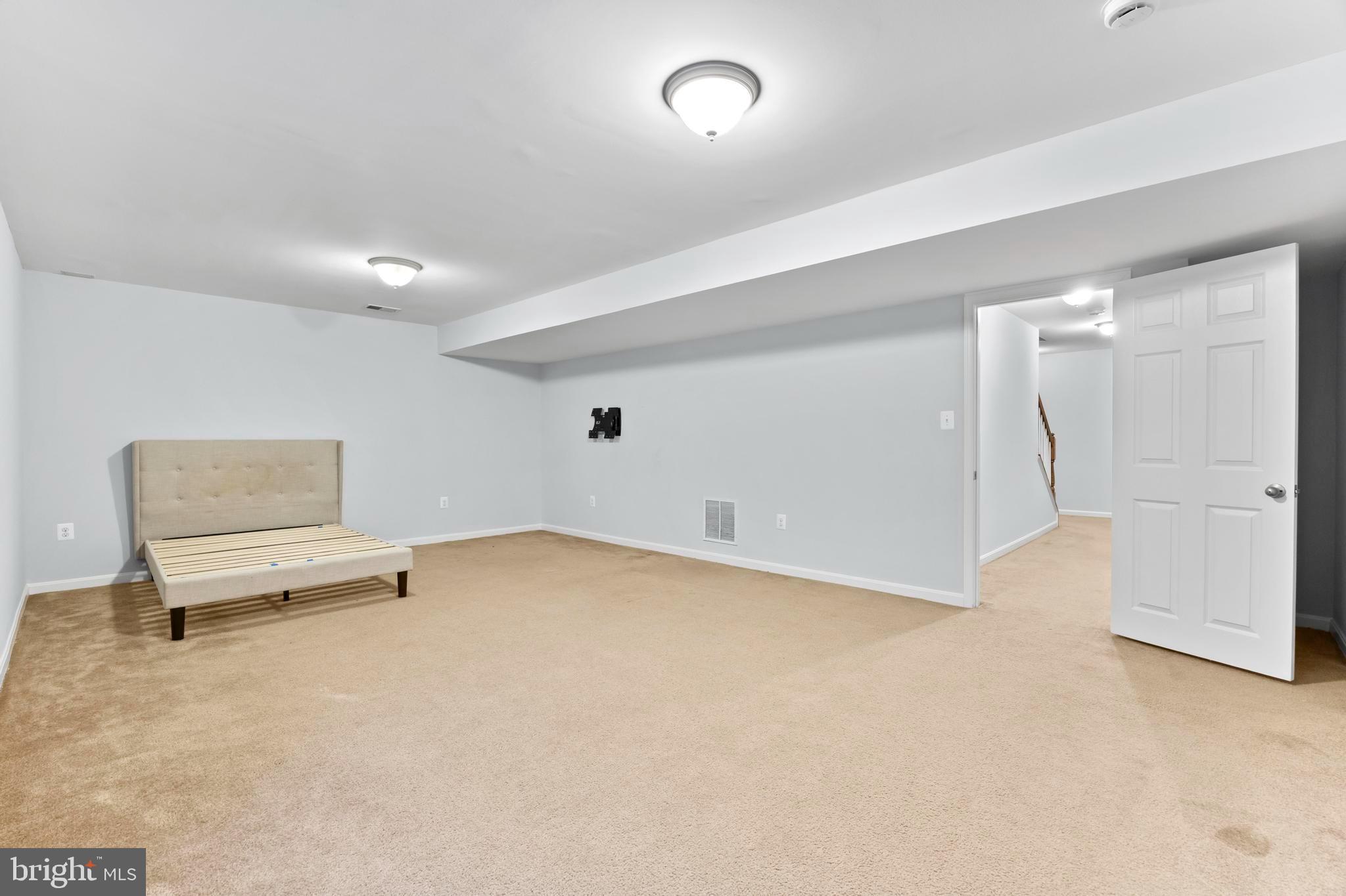 3000 American Eagle Boulevard Woodbridge, VA 22191 - Photo 61 of 74