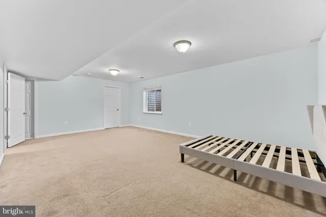 $779,300 | 3000 American Eagle Boulevard, Woodbridge, VA 22191