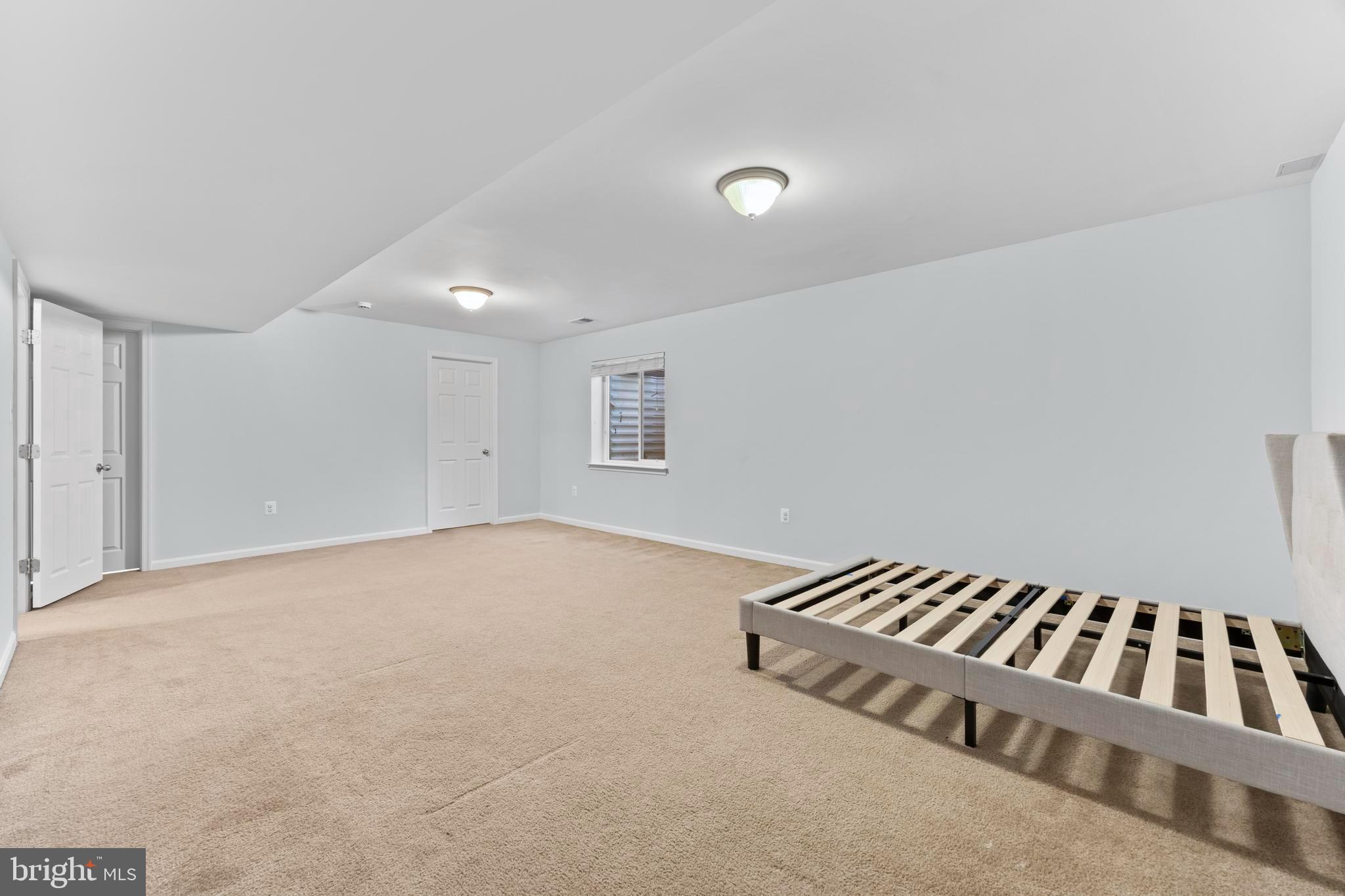 3000 American Eagle Boulevard Woodbridge, VA 22191 - Photo 62 of 74