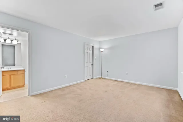 $779,300 | 3000 American Eagle Boulevard, Woodbridge, VA 22191