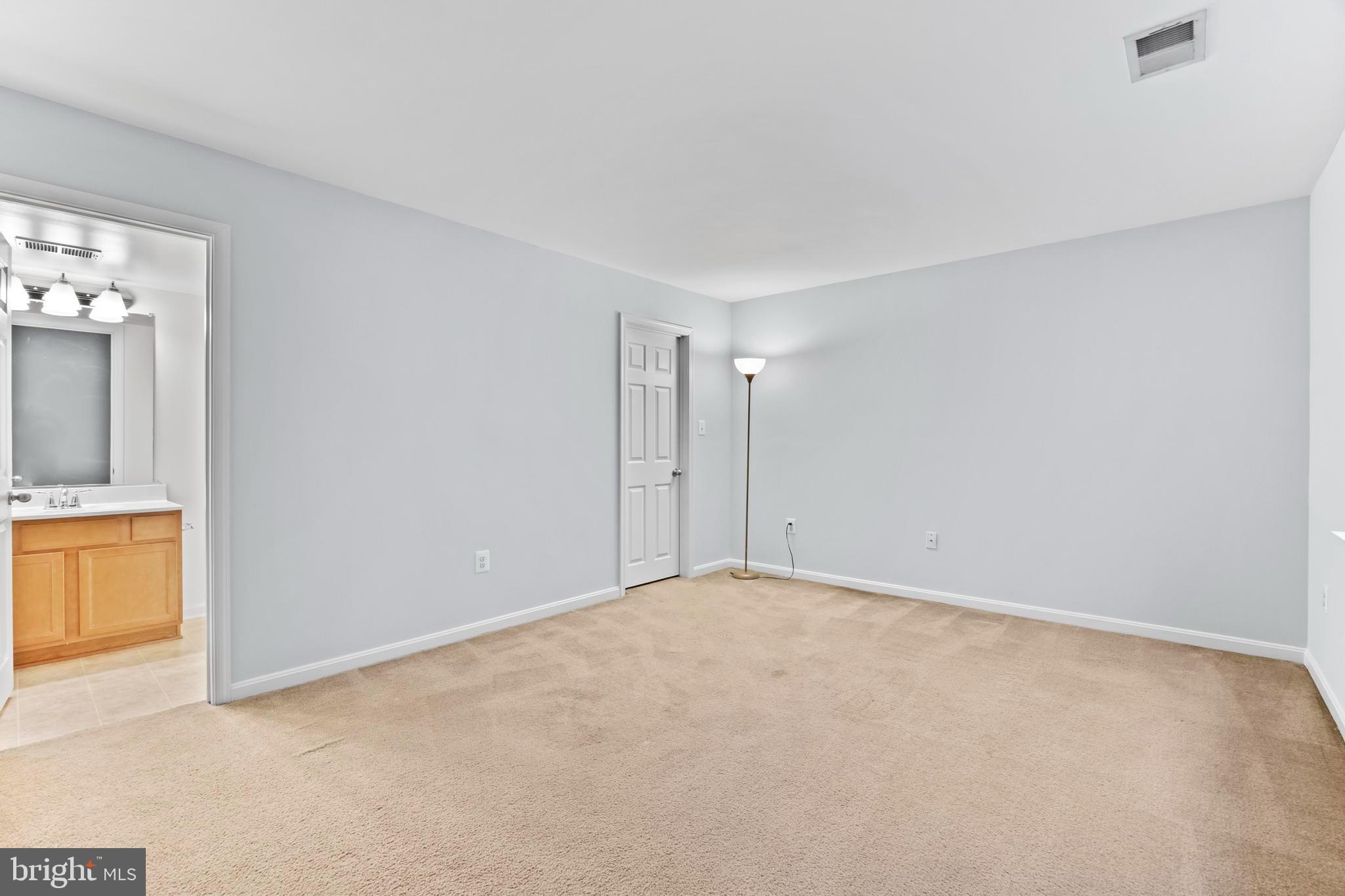 3000 American Eagle Boulevard Woodbridge, VA 22191 - Photo 63 of 74