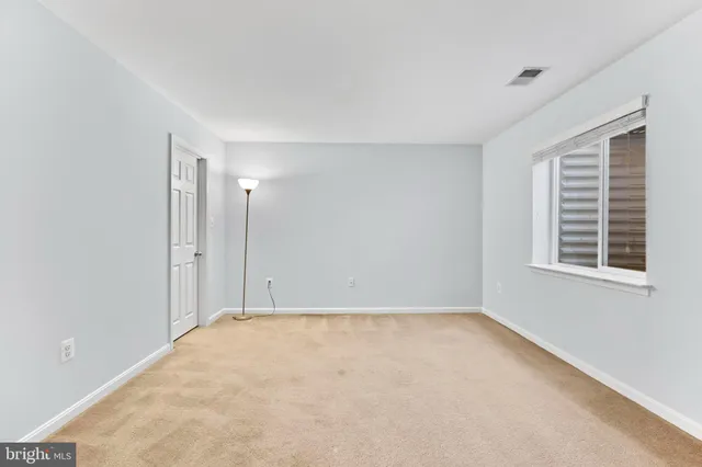 $779,300 | 3000 American Eagle Boulevard, Woodbridge, VA 22191