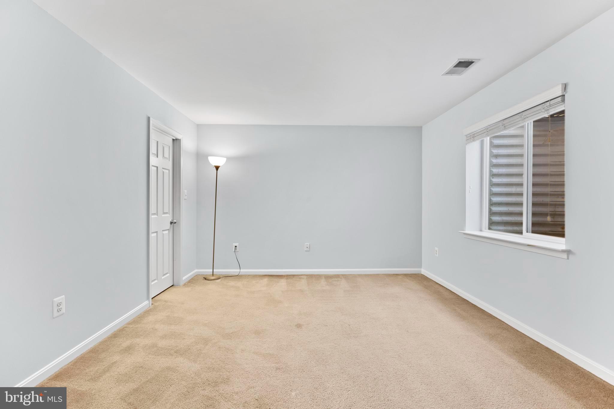 3000 American Eagle Boulevard Woodbridge, VA 22191 - Photo 64 of 74