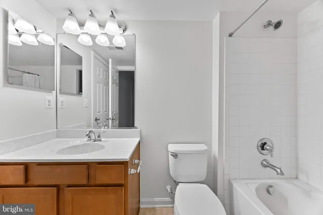 $779,300 | 3000 American Eagle Boulevard, Woodbridge, VA 22191