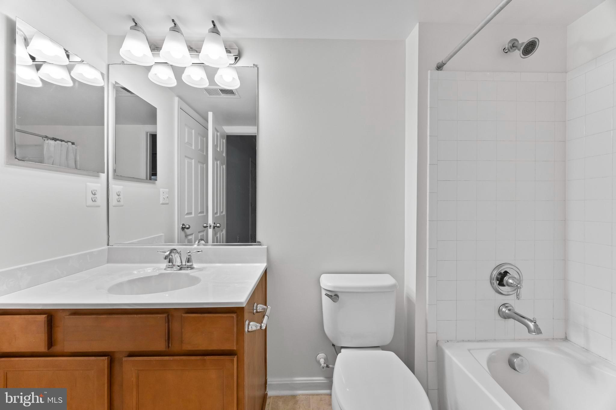 3000 American Eagle Boulevard Woodbridge, VA 22191 - Photo 66 of 74