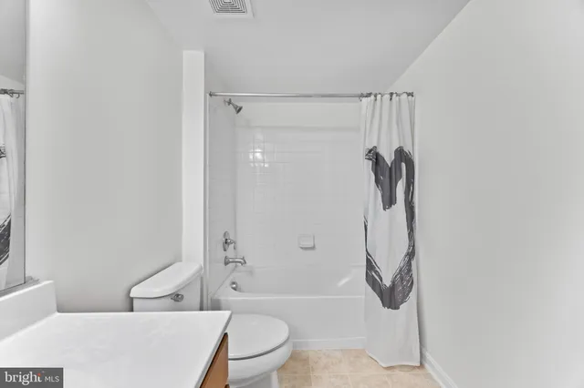 $779,300 | 3000 American Eagle Boulevard, Woodbridge, VA 22191