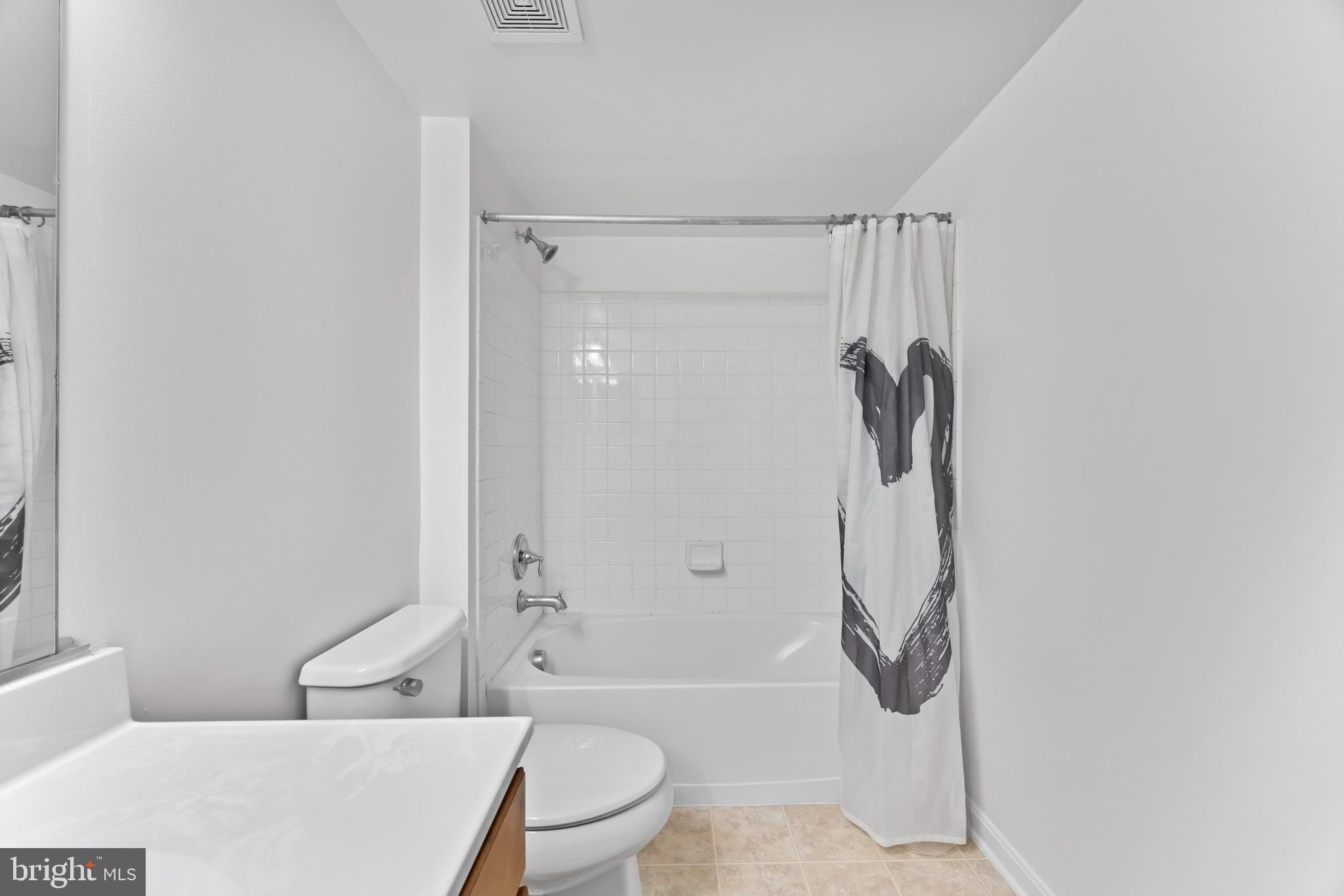 3000 American Eagle Boulevard Woodbridge, VA 22191 - Photo 67 of 74