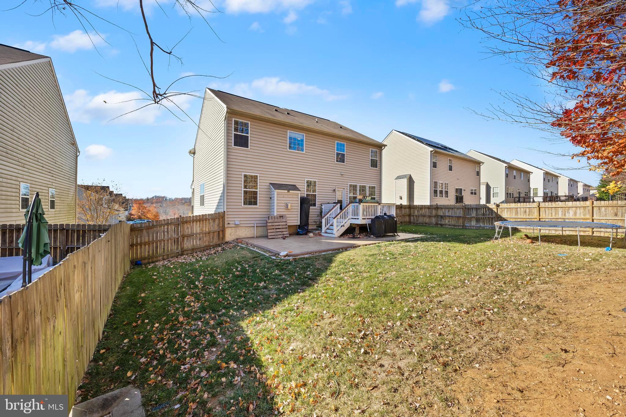 3000 American Eagle Boulevard Woodbridge, VA 22191 - Photo 69 of 74