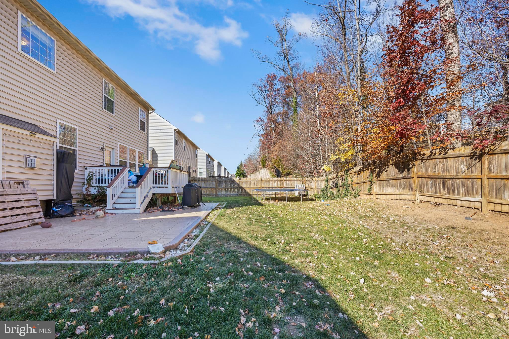 3000 American Eagle Boulevard Woodbridge, VA 22191 - Photo 70 of 74