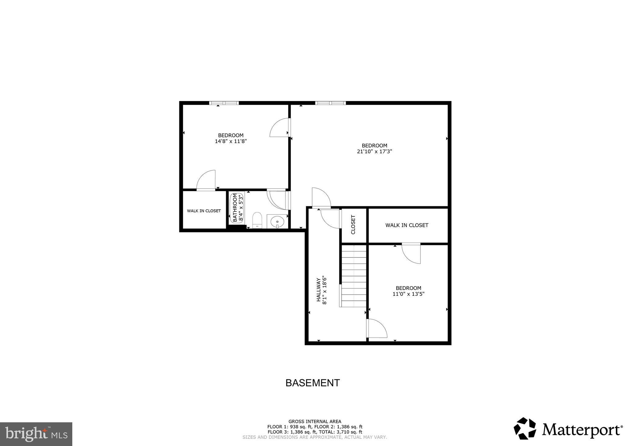 3000 American Eagle Boulevard Woodbridge, VA 22191 - Photo 74 of 74