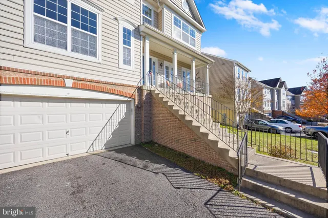 $779,300 | 3000 American Eagle Boulevard, Woodbridge, VA 22191