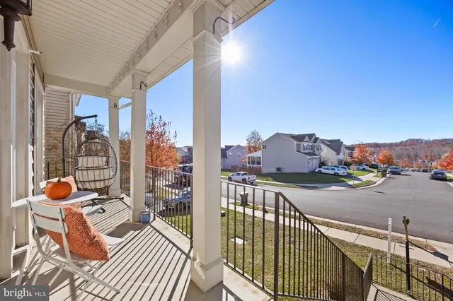 $779,300 | 3000 American Eagle Boulevard, Woodbridge, VA 22191