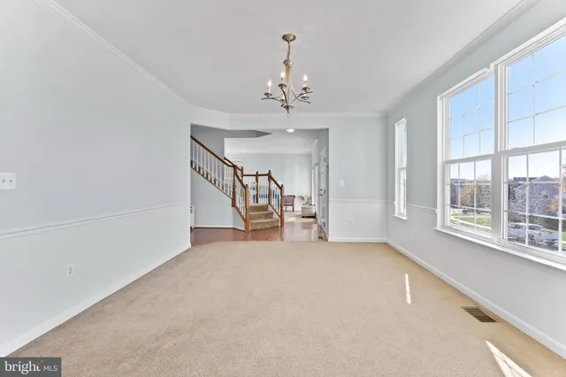 $779,300 | 3000 American Eagle Boulevard, Woodbridge, VA 22191