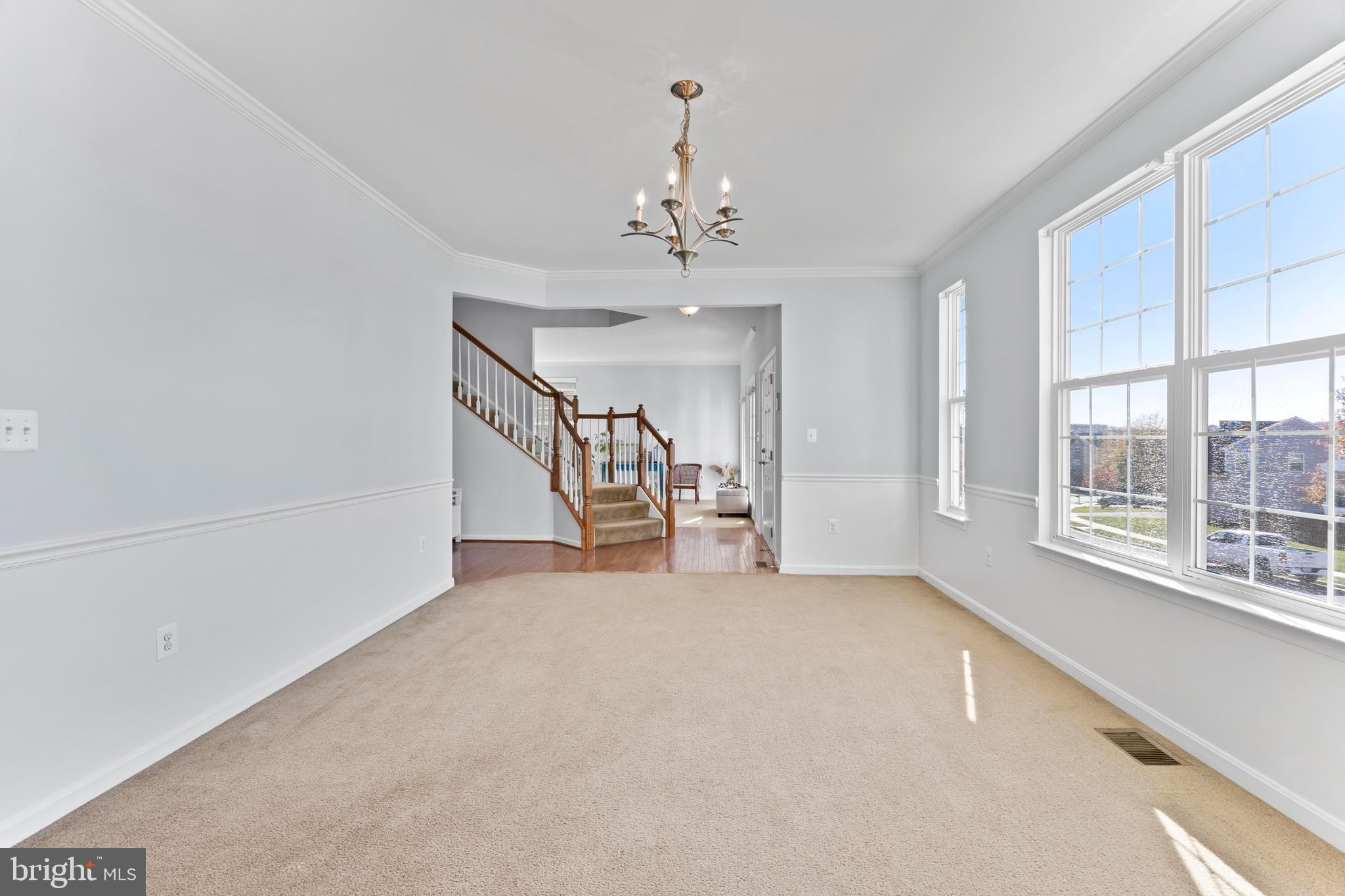 3000 American Eagle Boulevard Woodbridge, VA 22191 - Photo 10 of 74