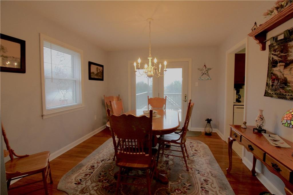 2002 Ridge Rd Extension Ambridge, PA 15003 - Photo 12 of 25