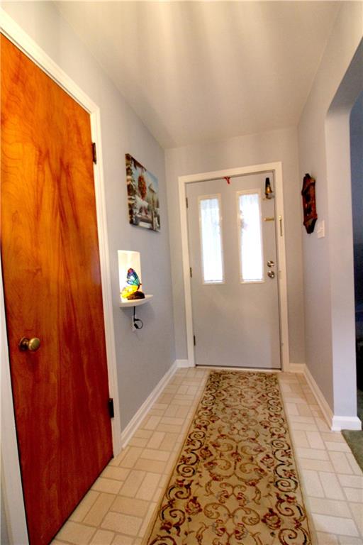 2002 Ridge Rd Extension Ambridge, PA 15003 - Photo 6 of 25