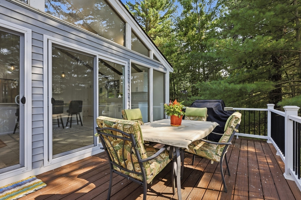 30 Roys Drive Spencer, MA 01562 - Photo 26 of 42