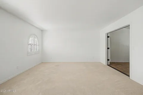 $1,300,000 | 8537 North 84th Place, Scottsdale, AZ 85258