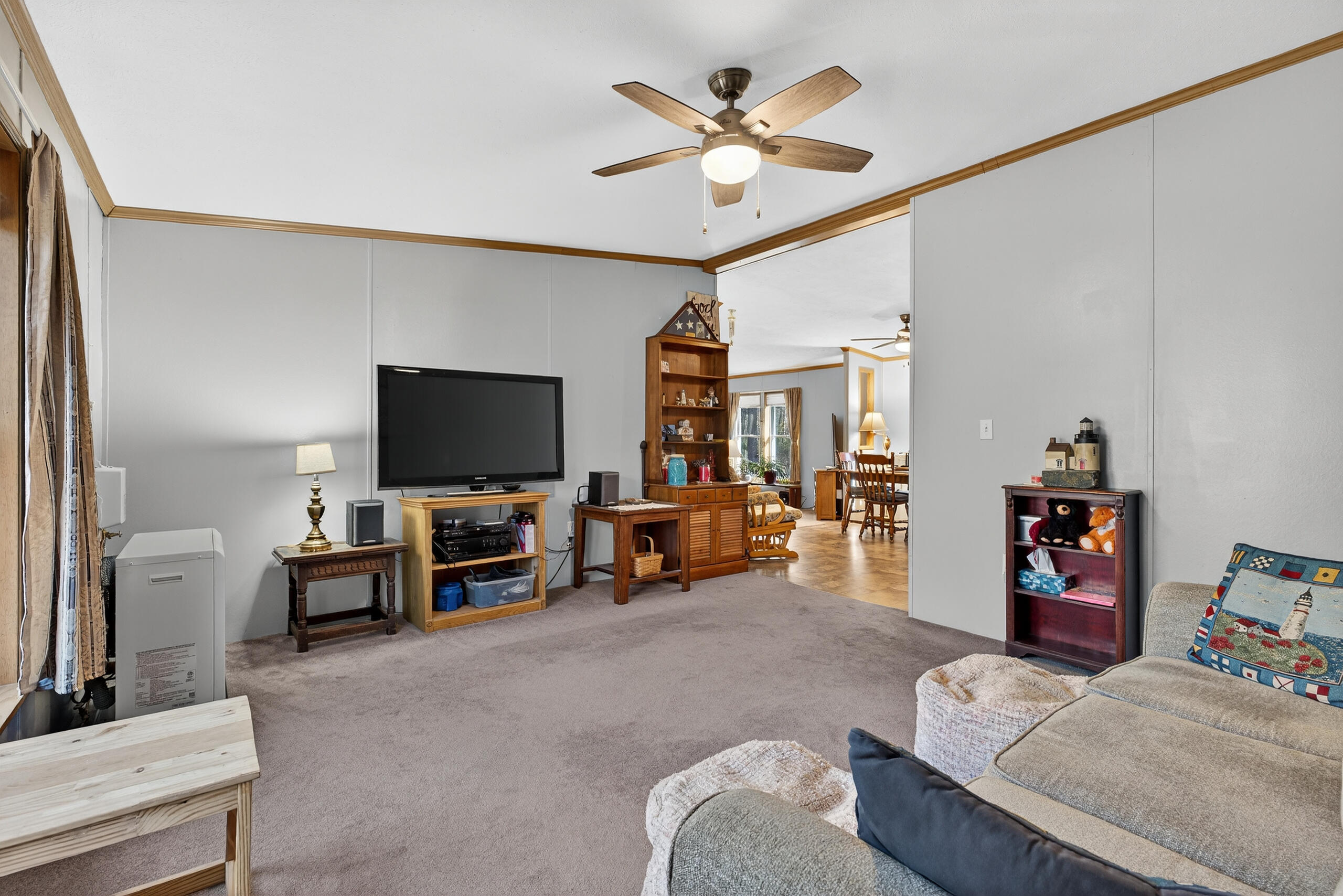 2196 Sanford Road, Unit 51 Wells, ME 04090 - Photo 21 of 43 2196 Sanford Rd Unit 51_137