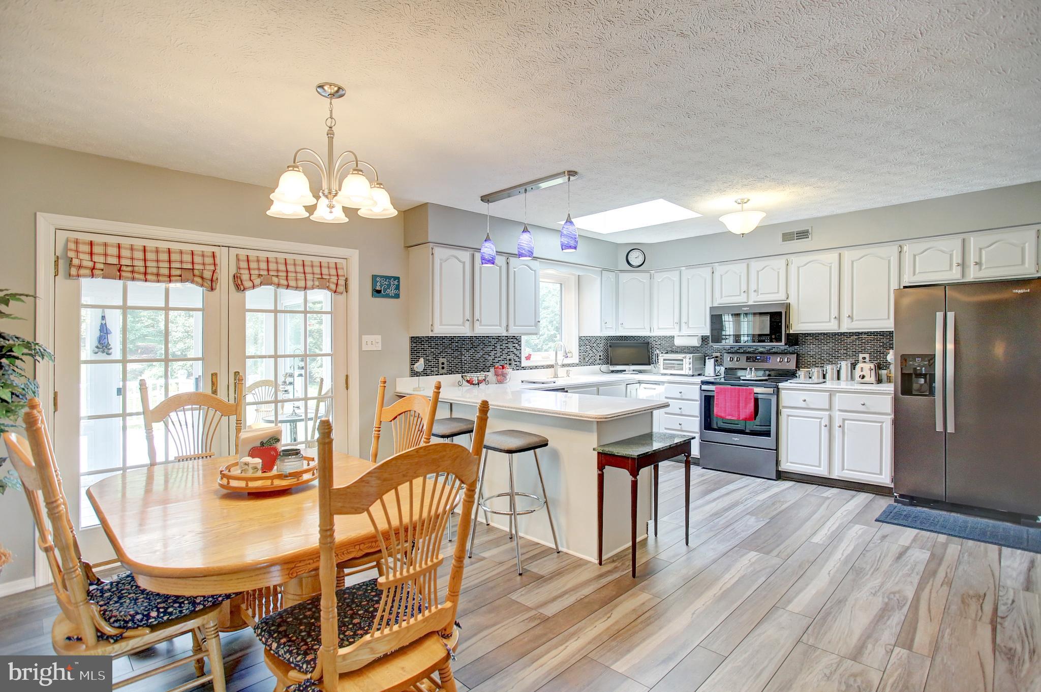 576 Gap Road Lewisberry, PA 17339 - Photo 11 of 40