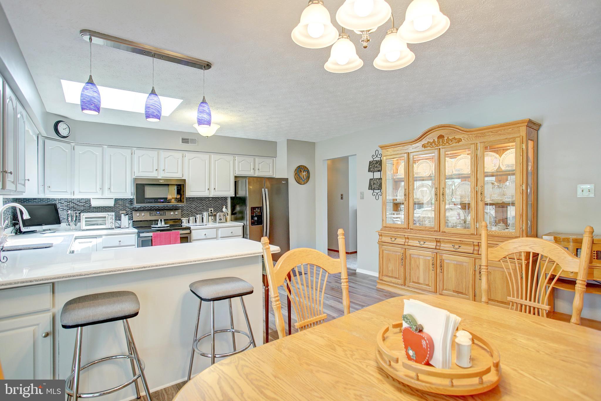 576 Gap Road Lewisberry, PA 17339 - Photo 12 of 40