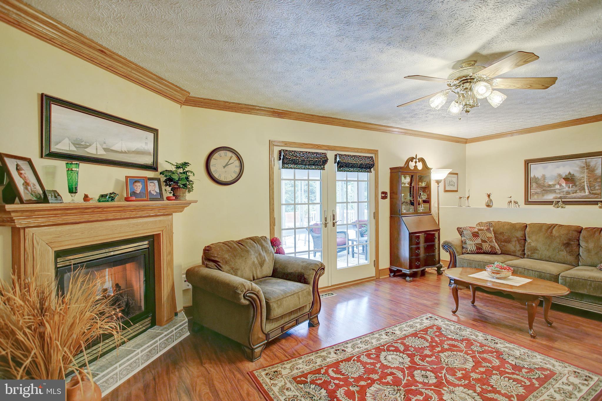 576 Gap Road Lewisberry, PA 17339 - Photo 13 of 40