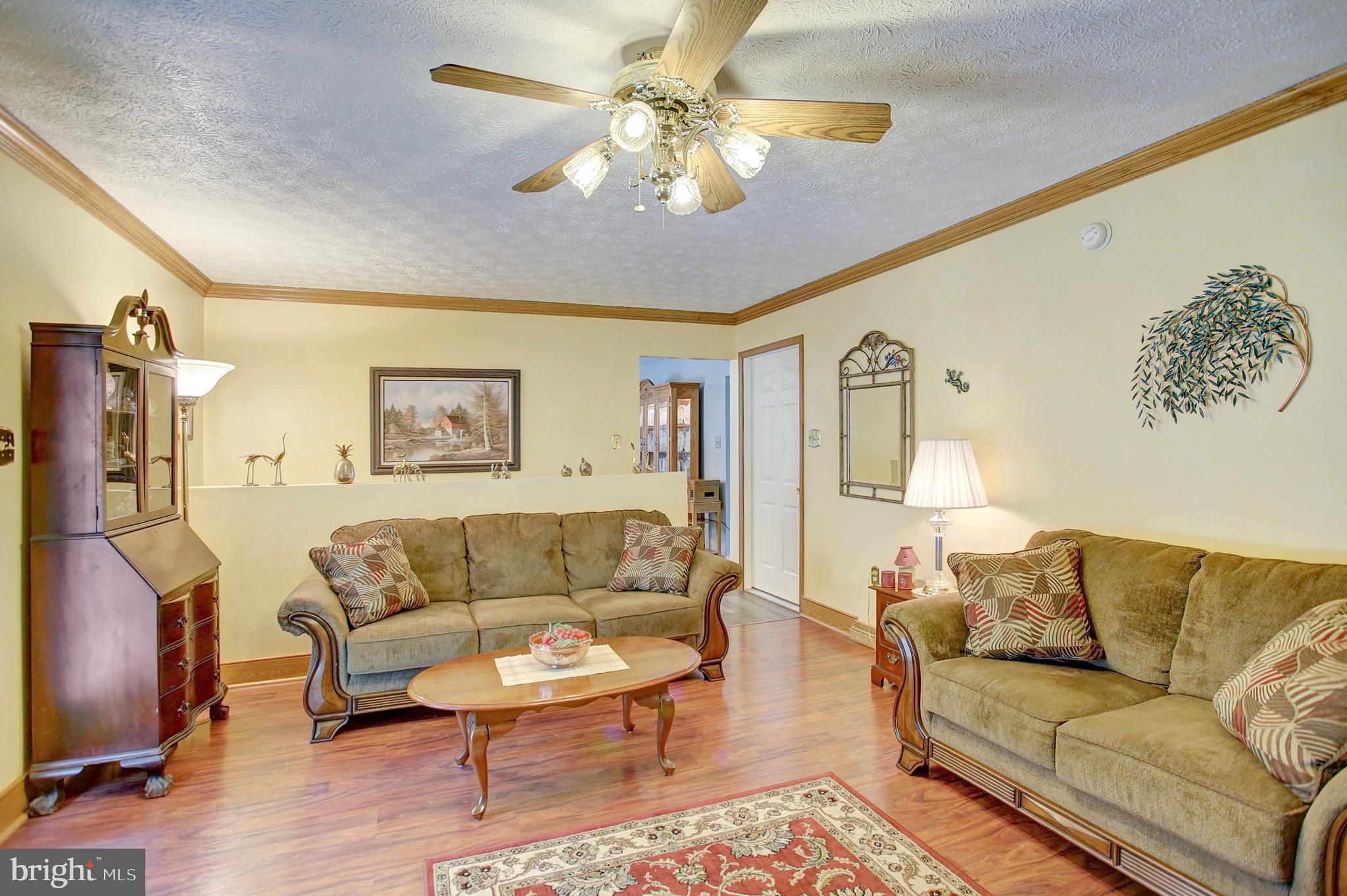 576 Gap Road Lewisberry, PA 17339 - Photo 14 of 40