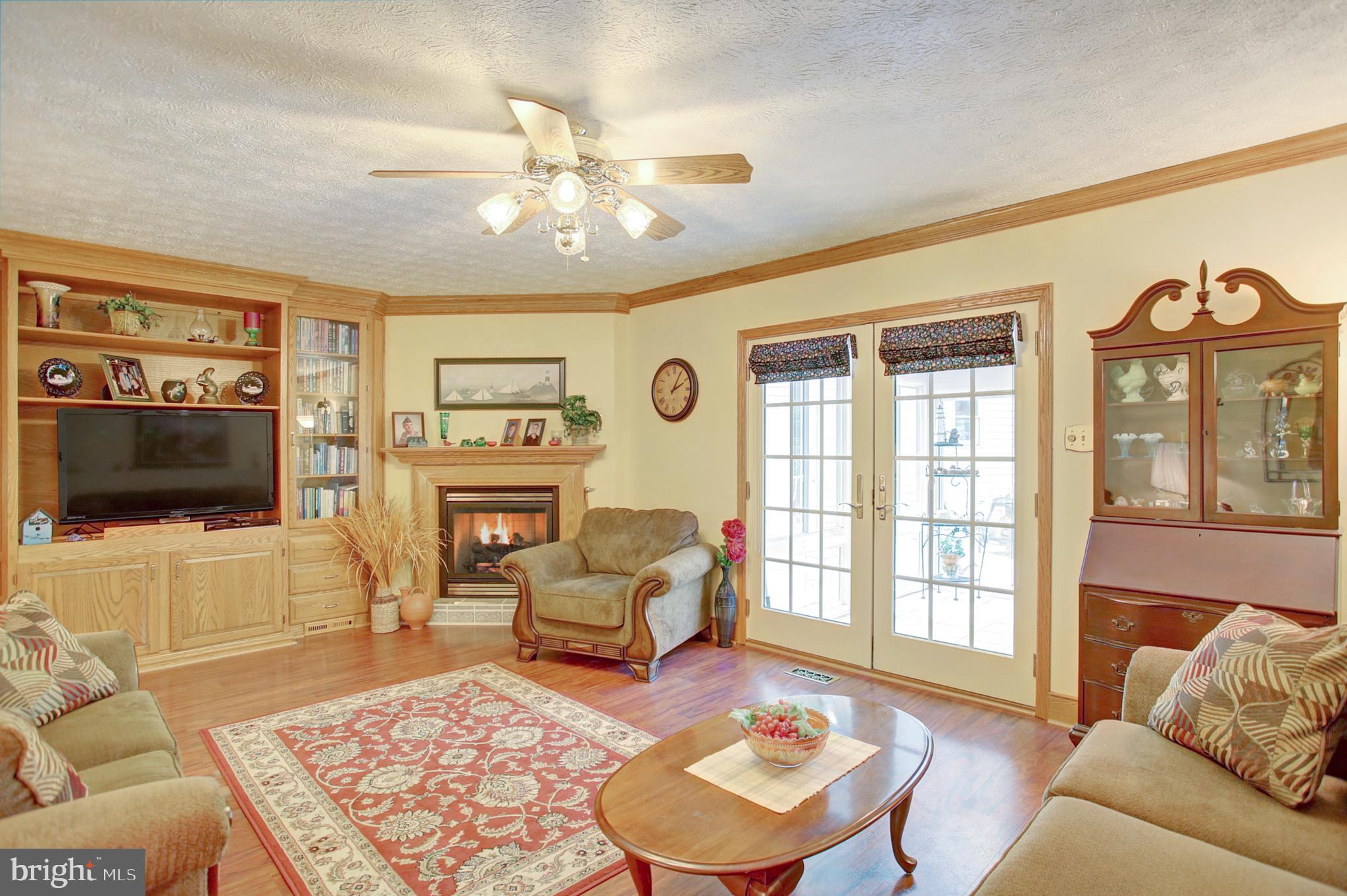 576 Gap Road Lewisberry, PA 17339 - Photo 15 of 40