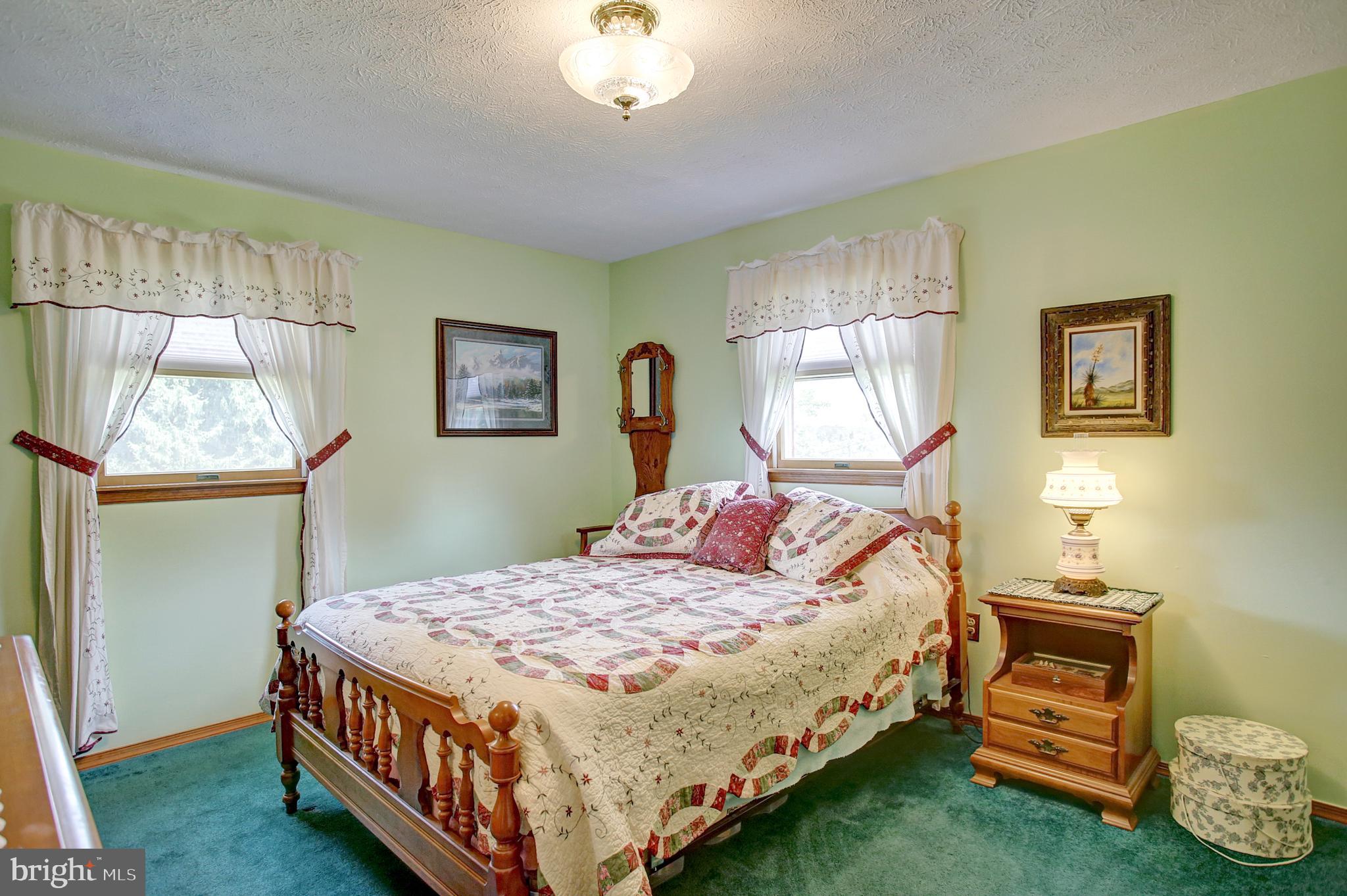 576 Gap Road Lewisberry, PA 17339 - Photo 16 of 40
